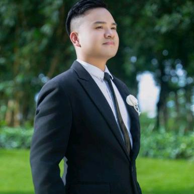 元膳家总部招商总经理