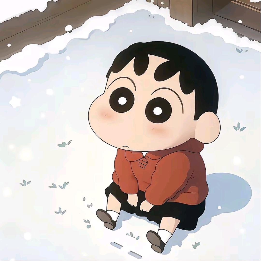 安禾玖