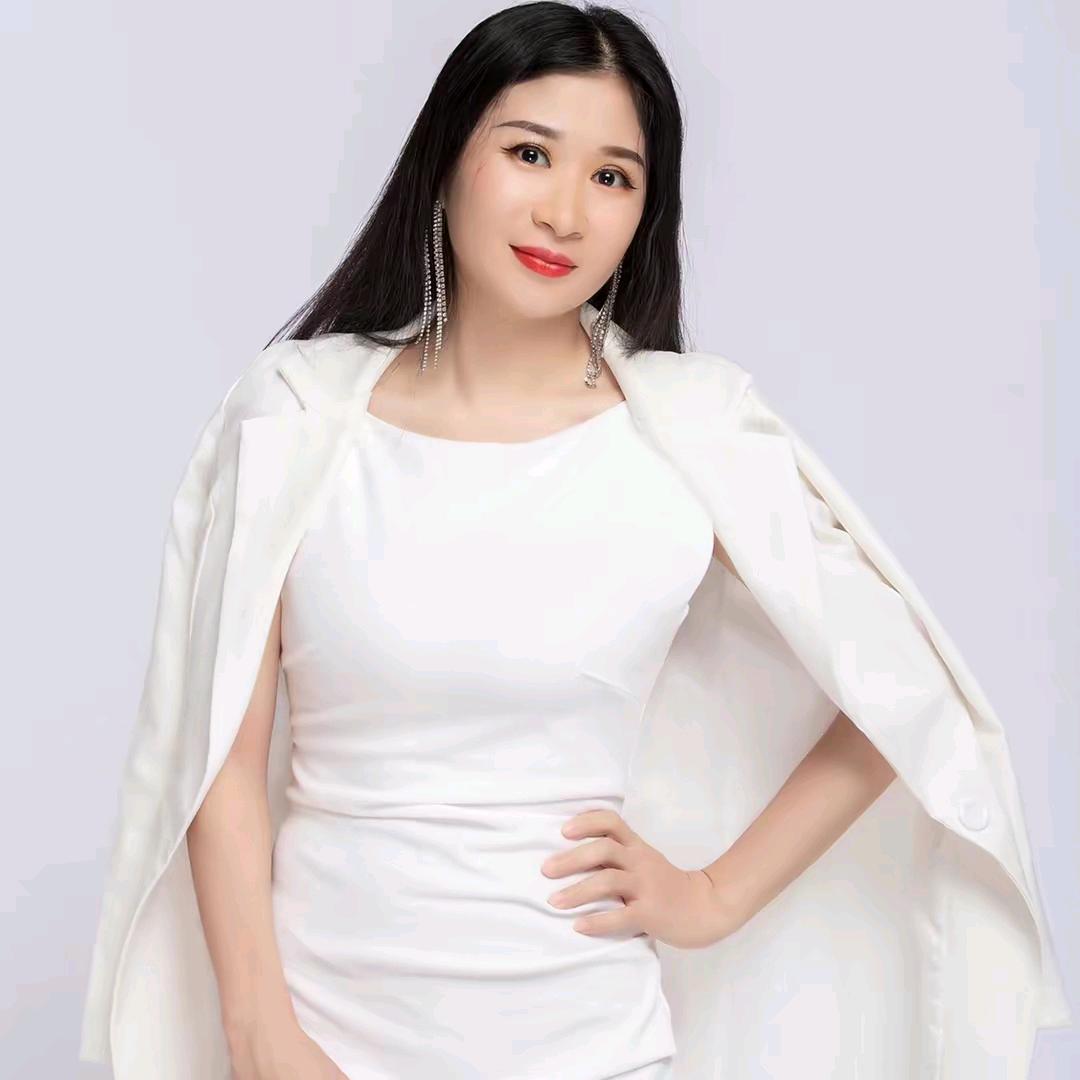 在东莞创业的蓉蓉