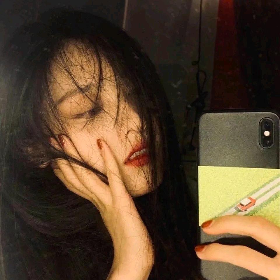 我是懒羊羊大王💭