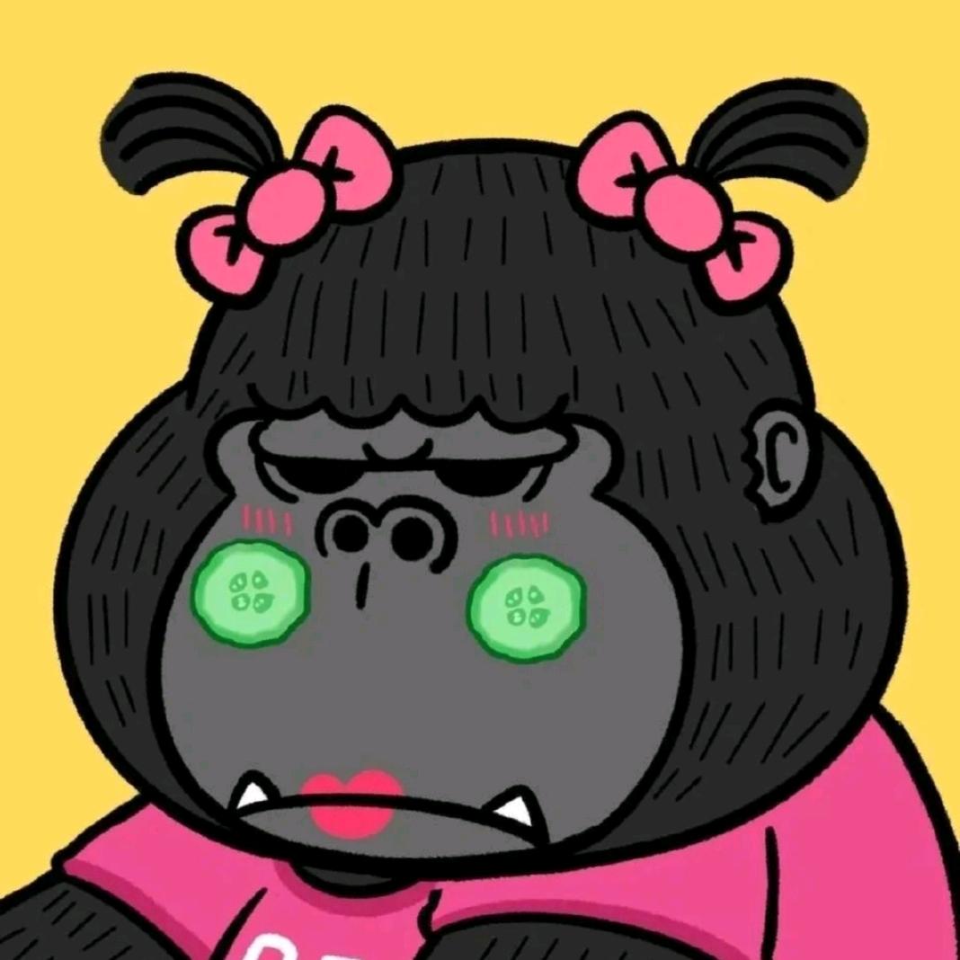 六