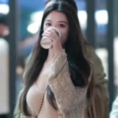 木木子女装  厂家直销