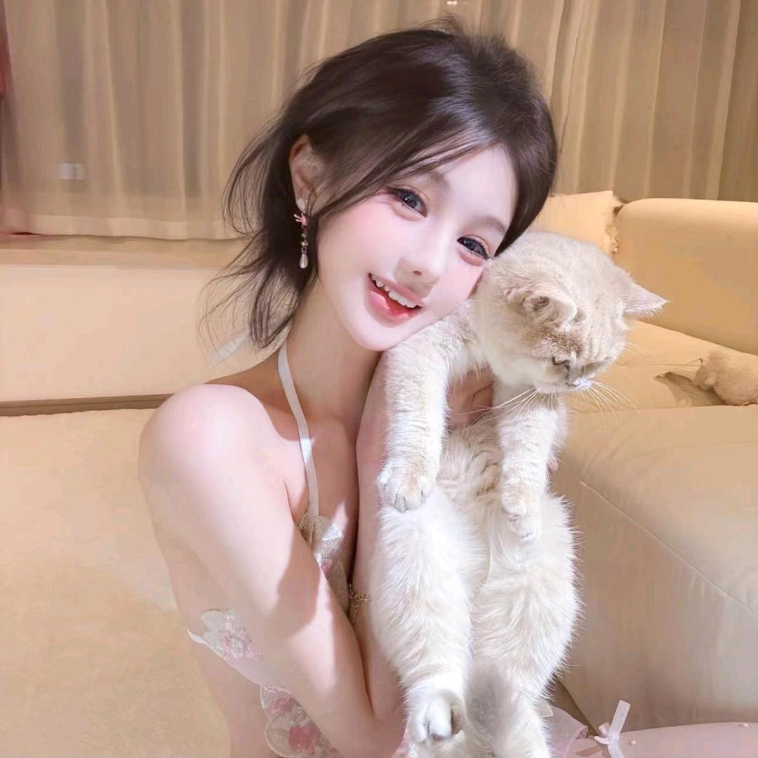 @小猫咪🍓
