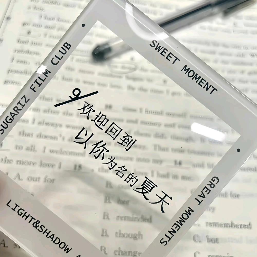 怀化一对一家教