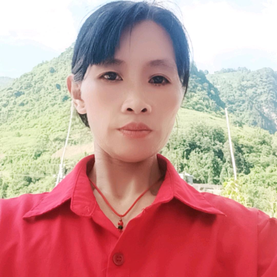 王小妹下午5点20分聊天分享