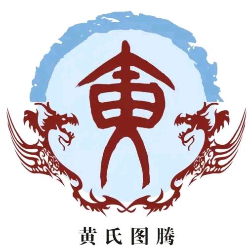 💫嗨💃🏽🇨🇳