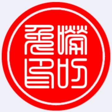 甜甜的唠叨兔