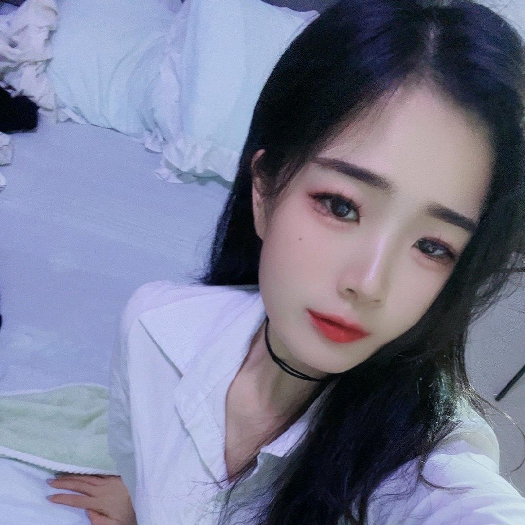 玉儿Baby