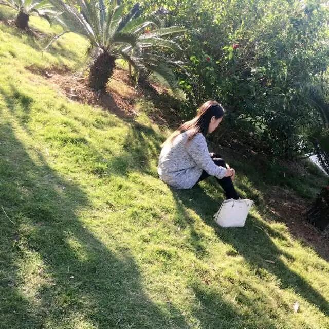 红红