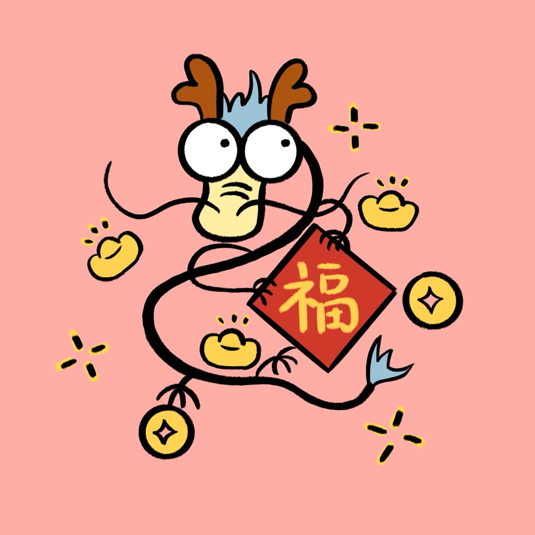 ❤️‍🩹摔倒的红绕肉