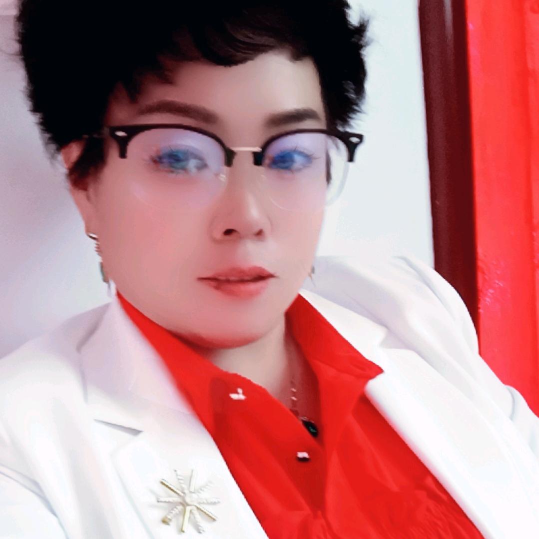 ꧁回忆格式化꧂