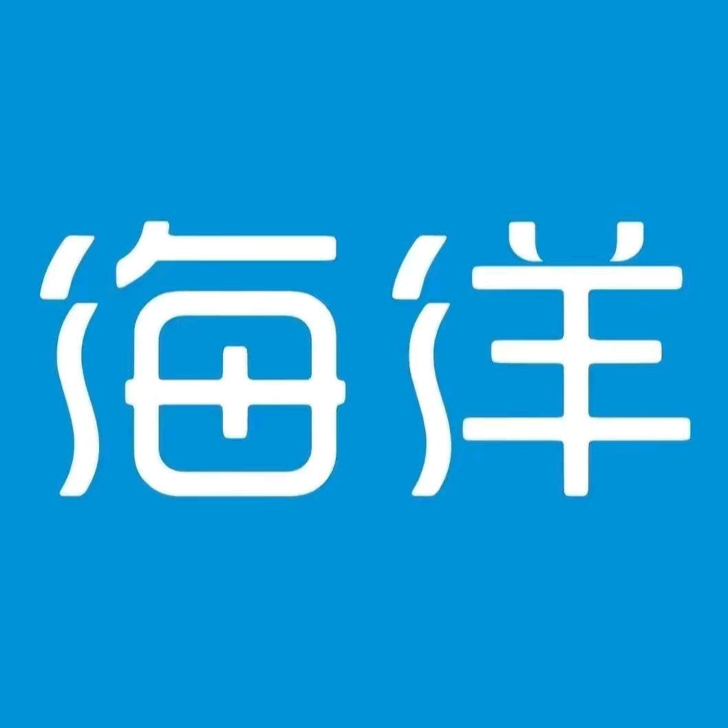 比亚迪海洋｜临沂卓景