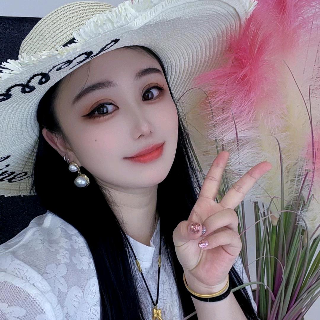 十一（打榜）