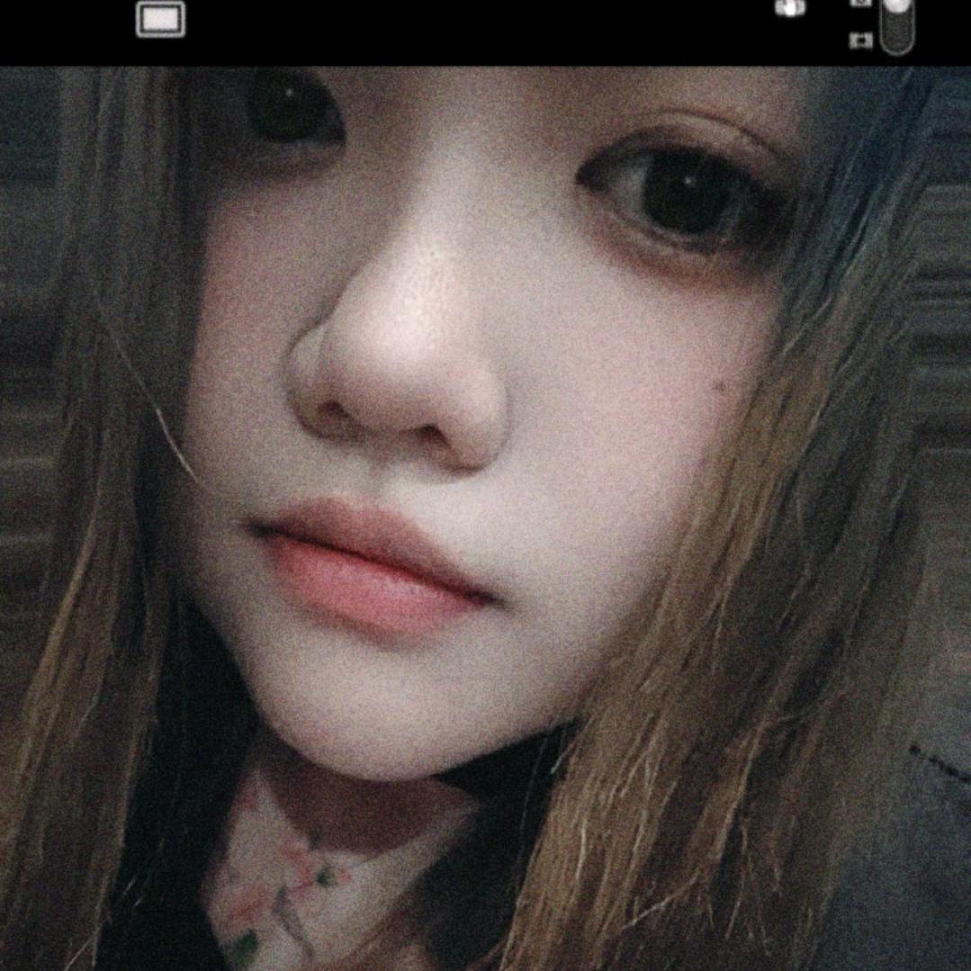 @ 别叫我小周总