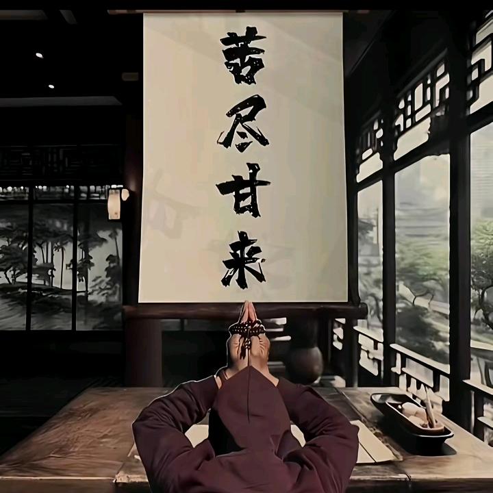 吴先生