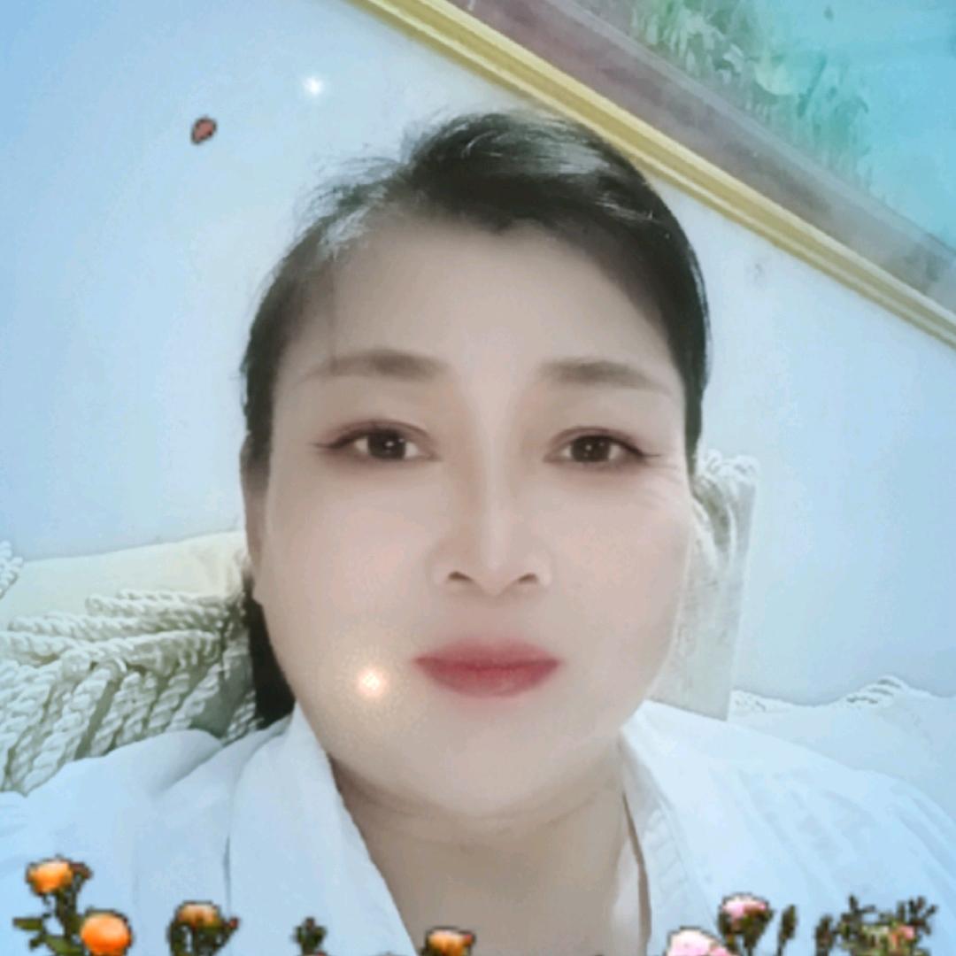 宋姐