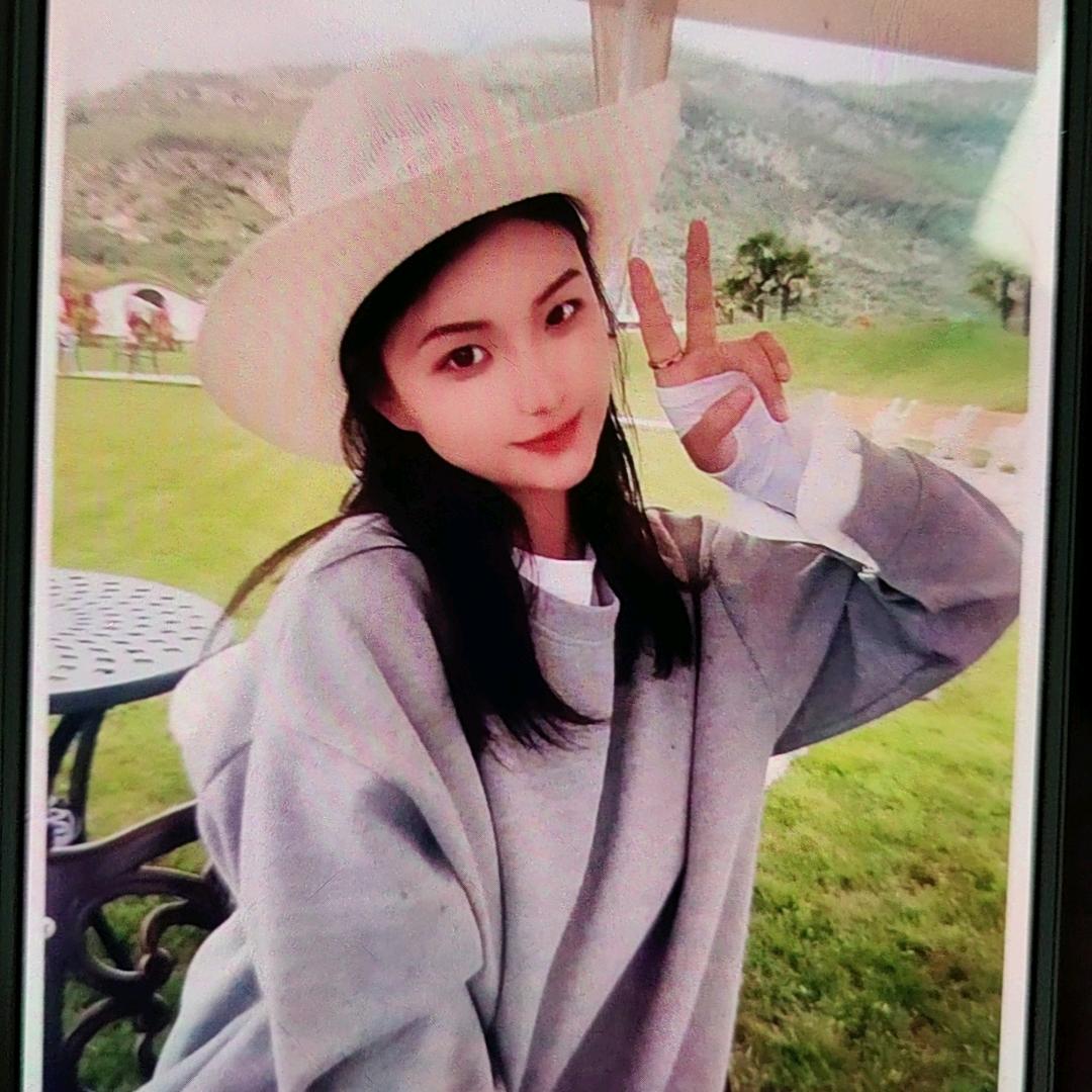 ❤️好人好梦