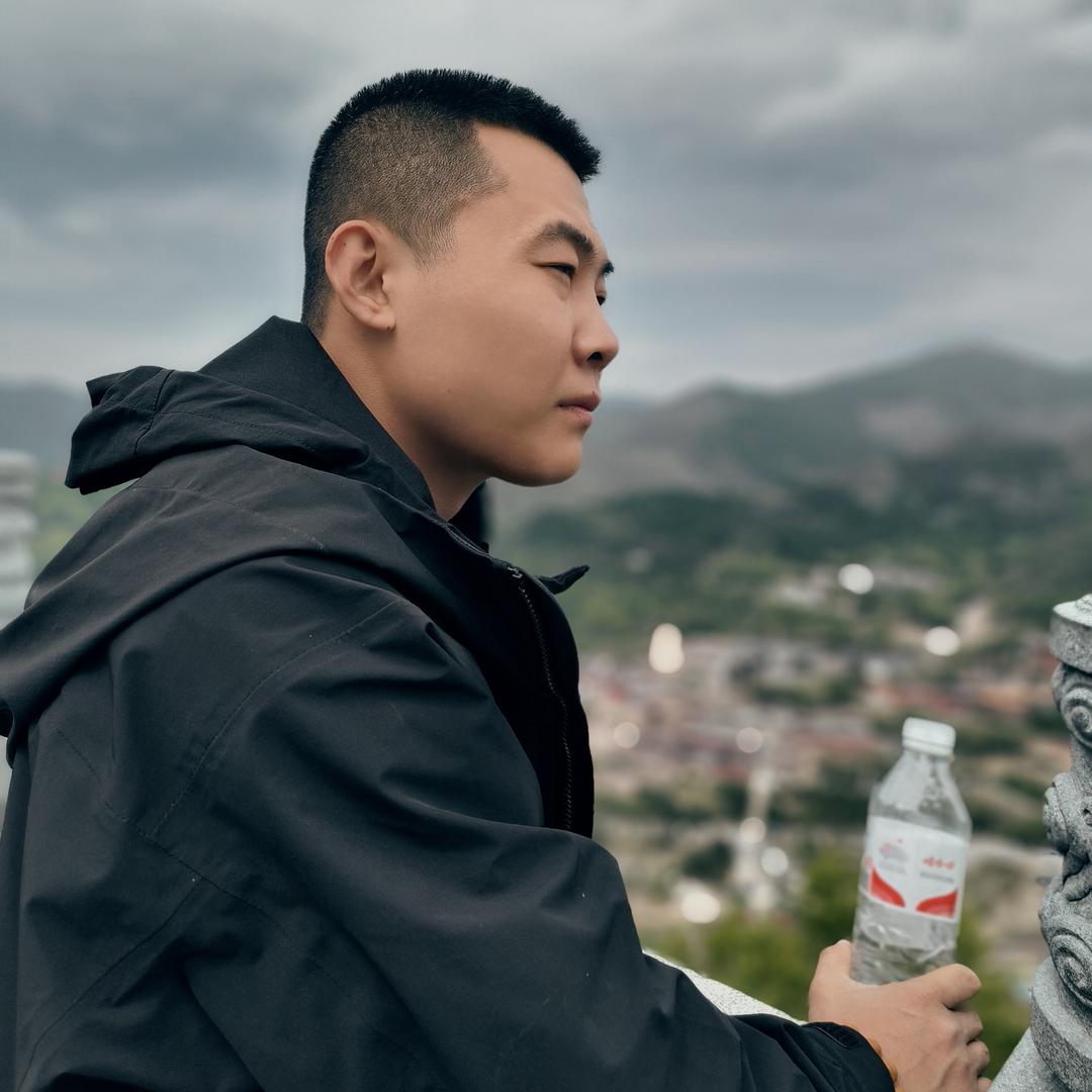 “世间何来常青树”