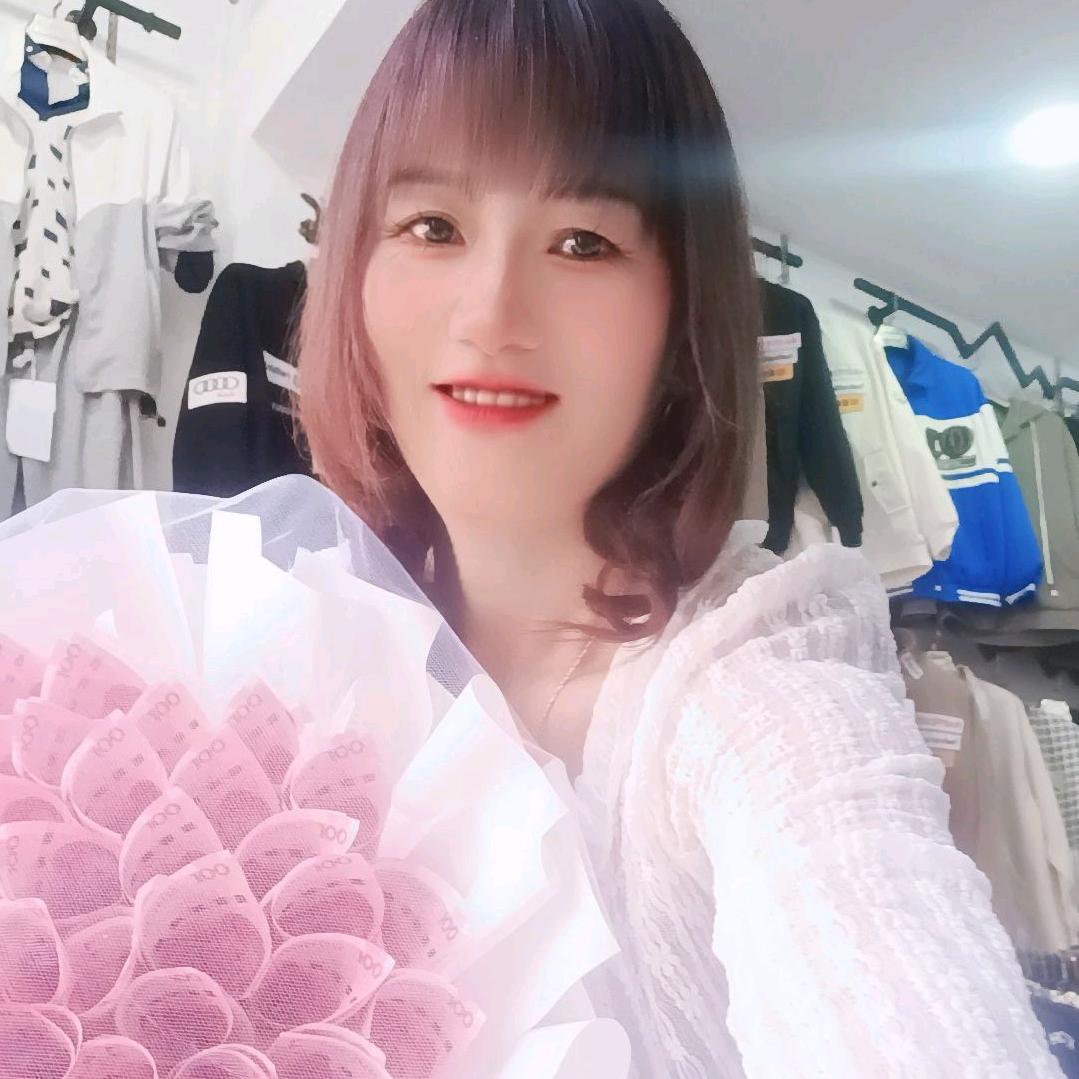 明天穿什么