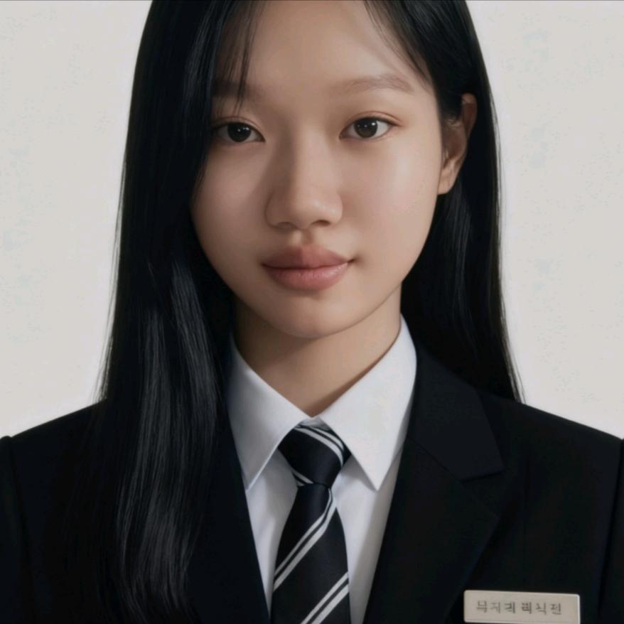 潘的星宸牧场🐮👑