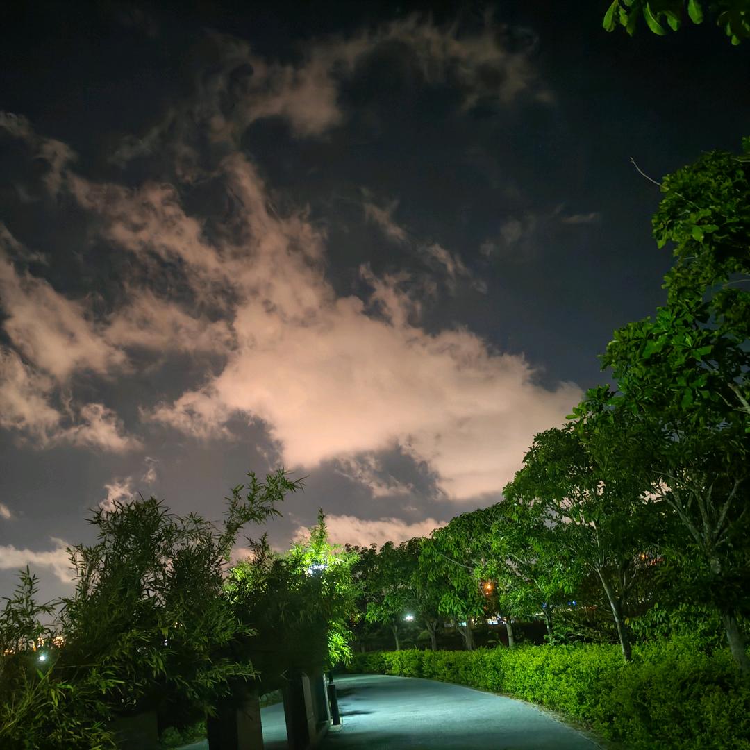 ༊ღ᭄^O^傻丫头꧔ꦿ᭄