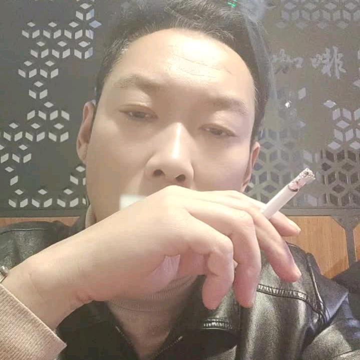 慎讟
