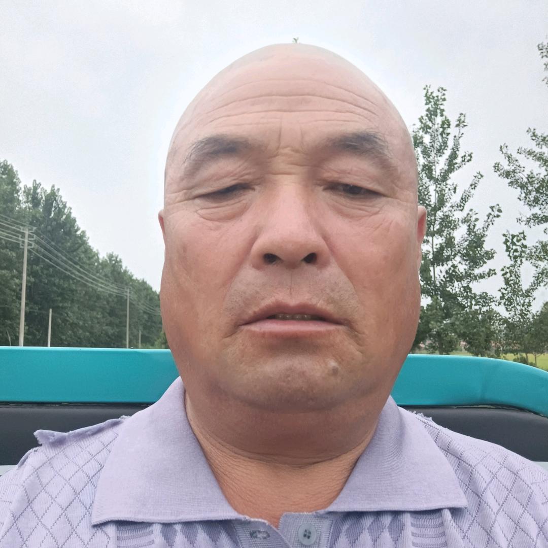 孙加桂
