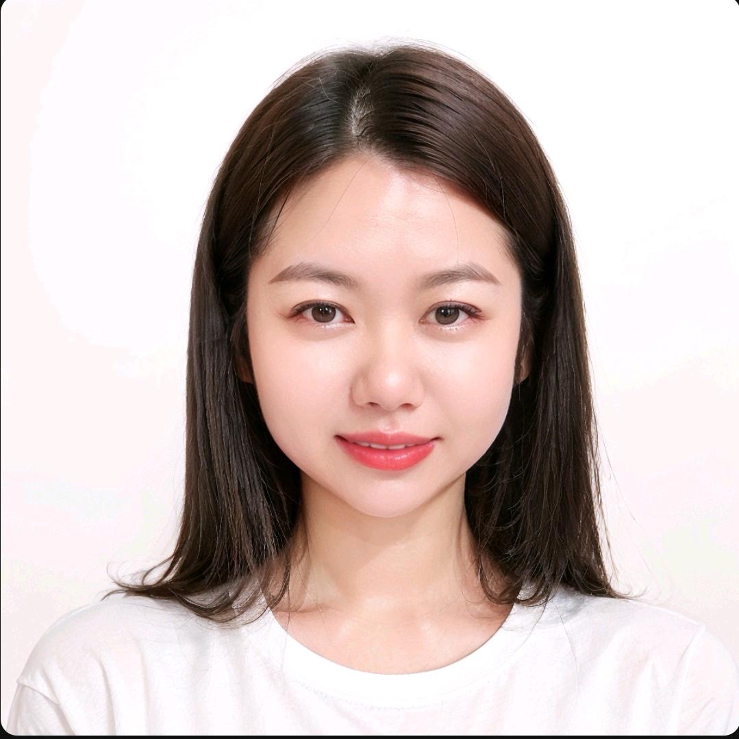 爸妈宝贝孕婴童连锁