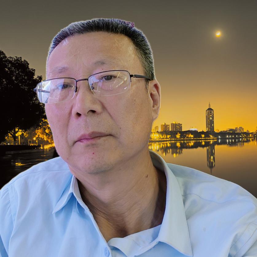 名虎骑士