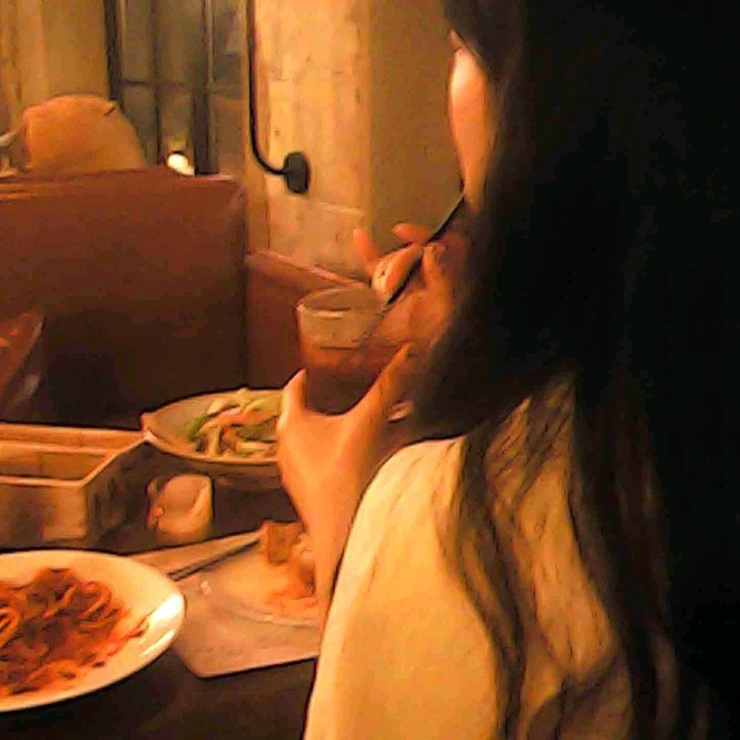 小爱同学