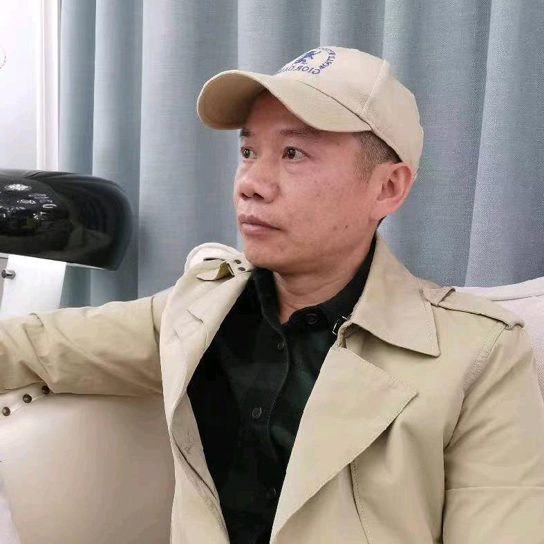 杭州儒思灯饰宋先生