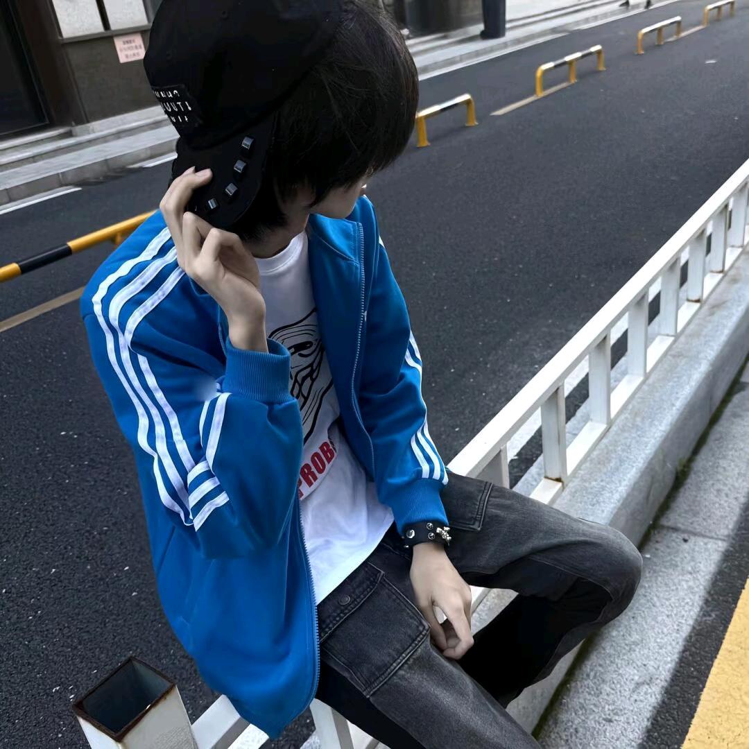 Xioye泡泡