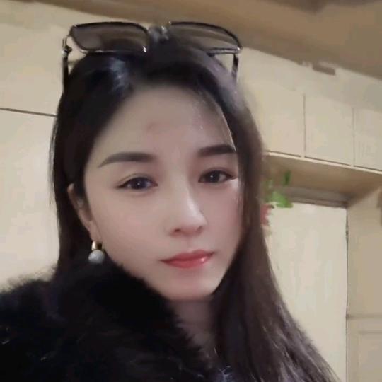 🌿((🌑叶子⥎🌑))🌿