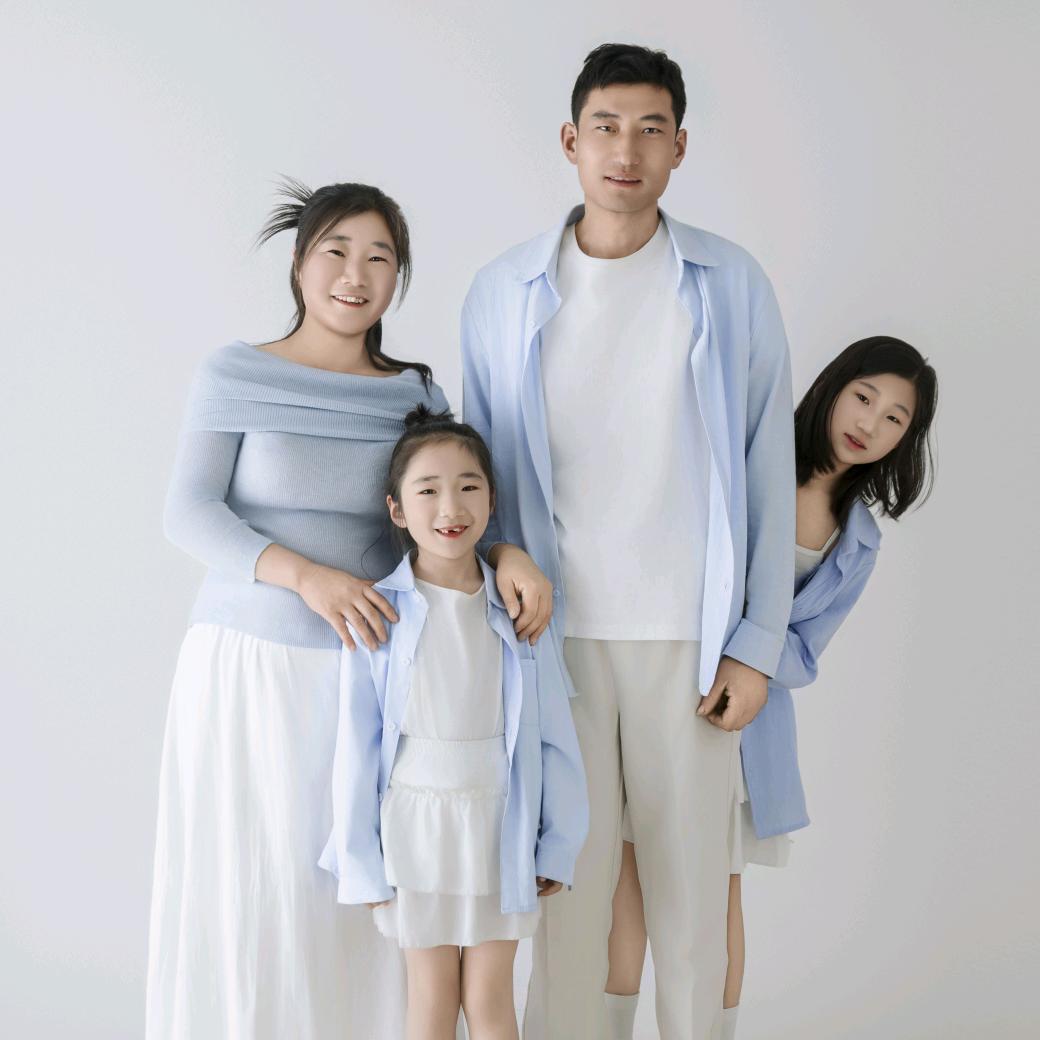 🕊꧔ꦿ᭄张家💞姑娘꧔ꦿ᭄