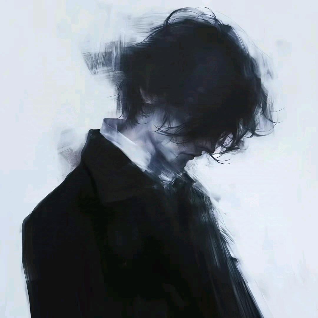 Evan.