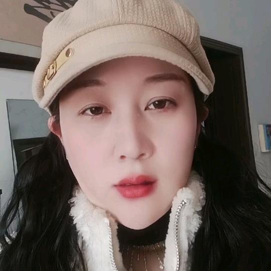 图书批发牛牛