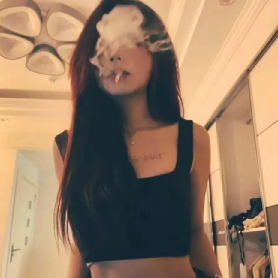 次吉嘛