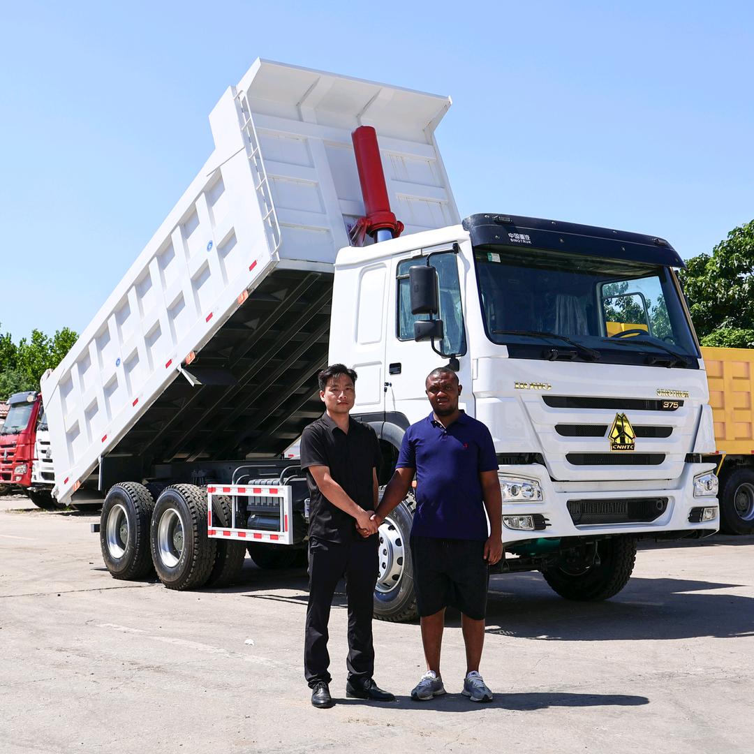 天诚国际贸易（梁山）有限公司