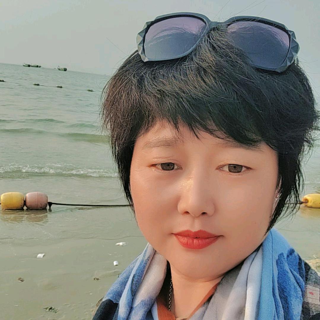 💞ღ᭄快乐🐭女王ꦿ᭄💞