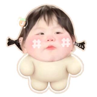 @张