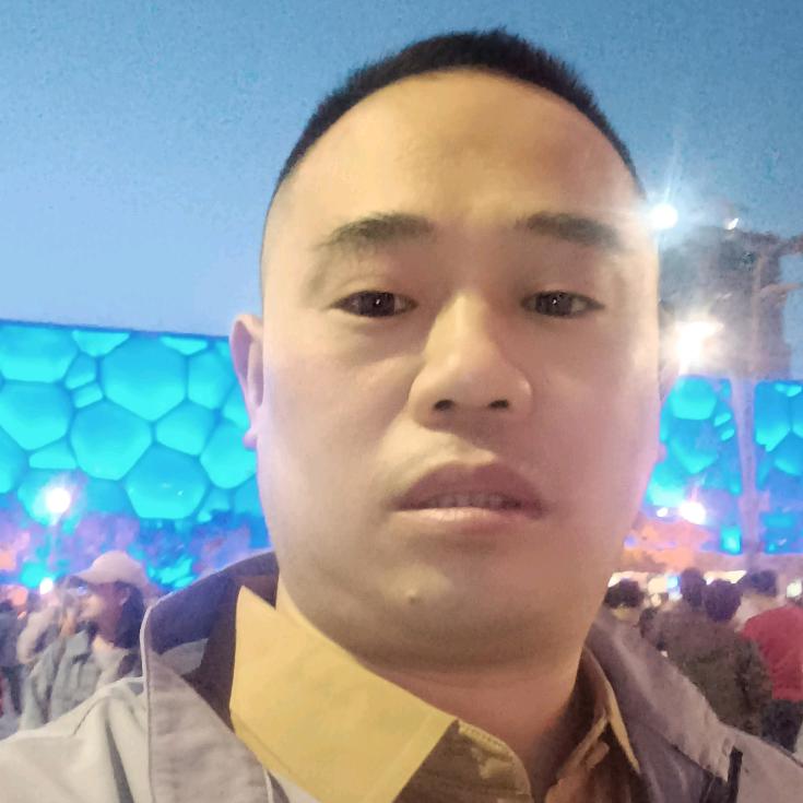 每天会开心
