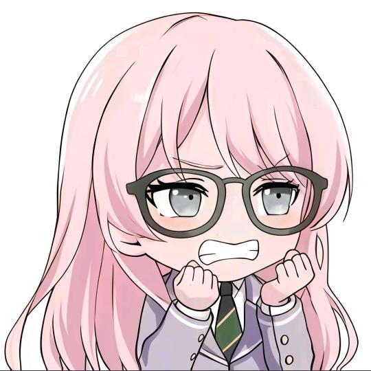 异次元世界小铺