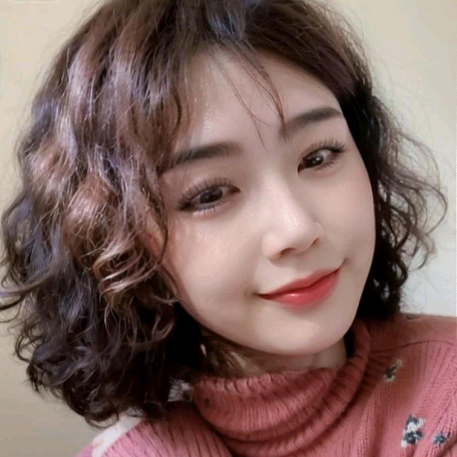 ༄🥀活在梦幻里🌿࿐ᩚ