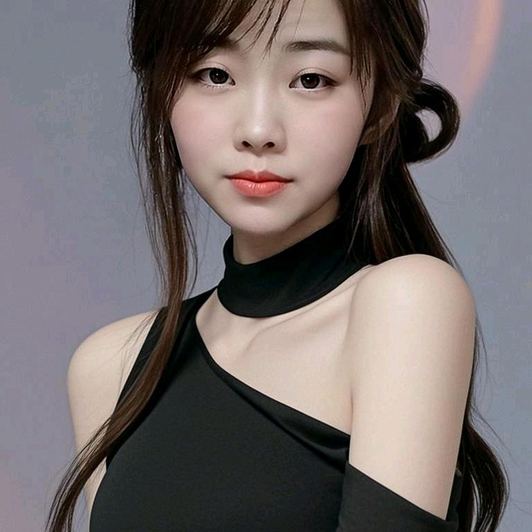 🍒᭄ℳ慧慧妹๓᭄