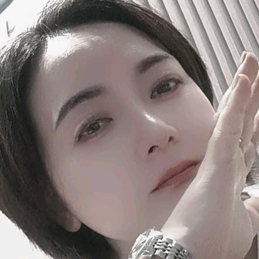 鑫垚（忍者）