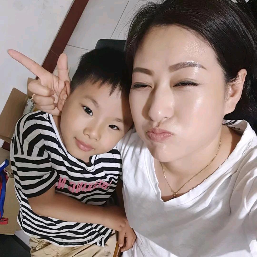 谁的等待～恰逢花开💅