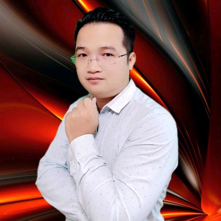 李董~金龄创客说