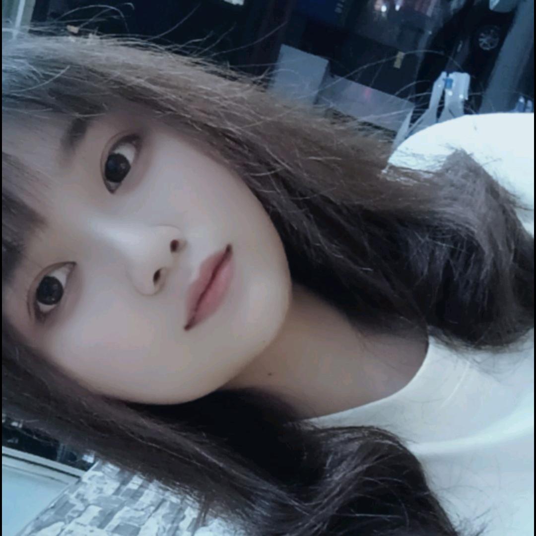 ღ北溪ꦿᮨ້໌࿐