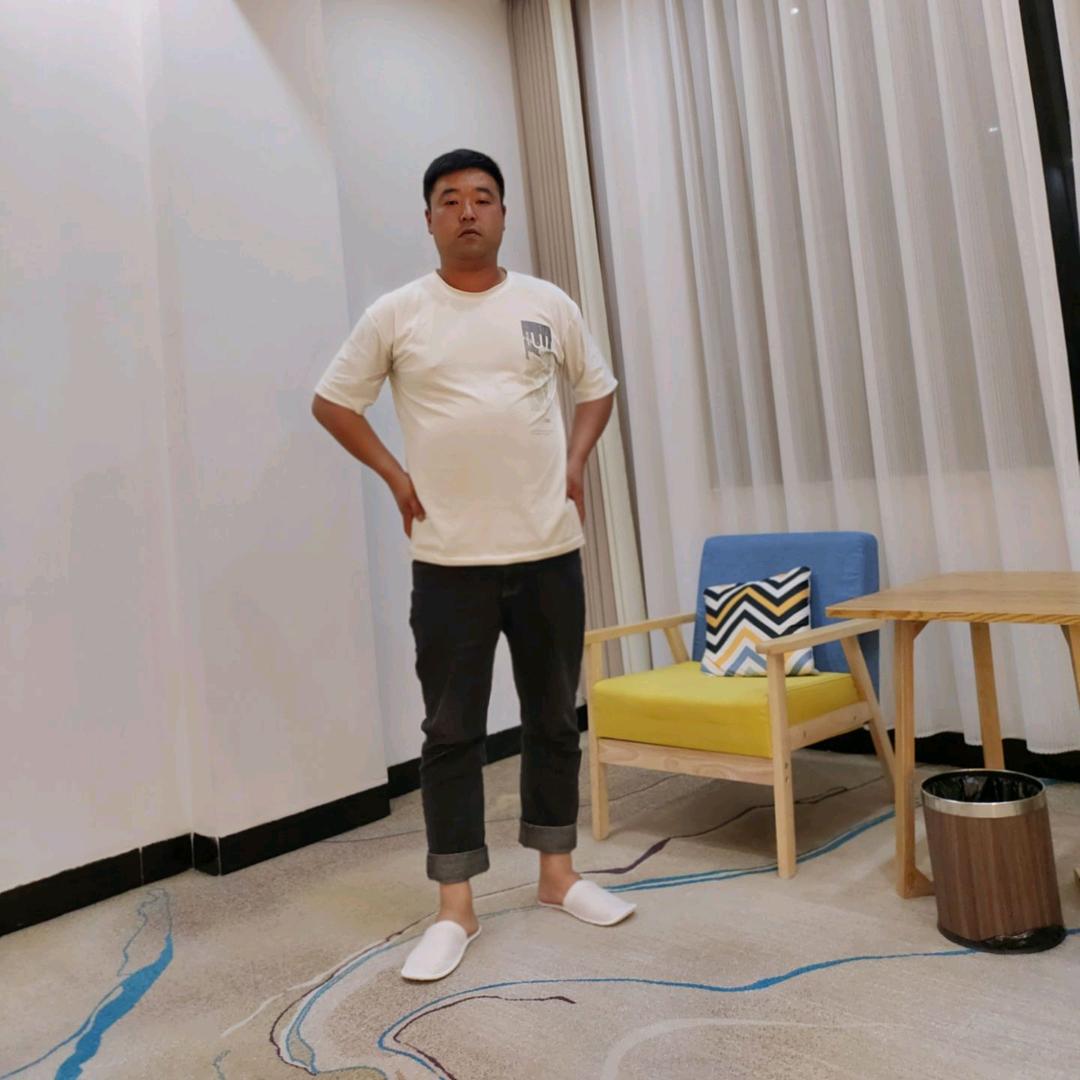 别骗我了