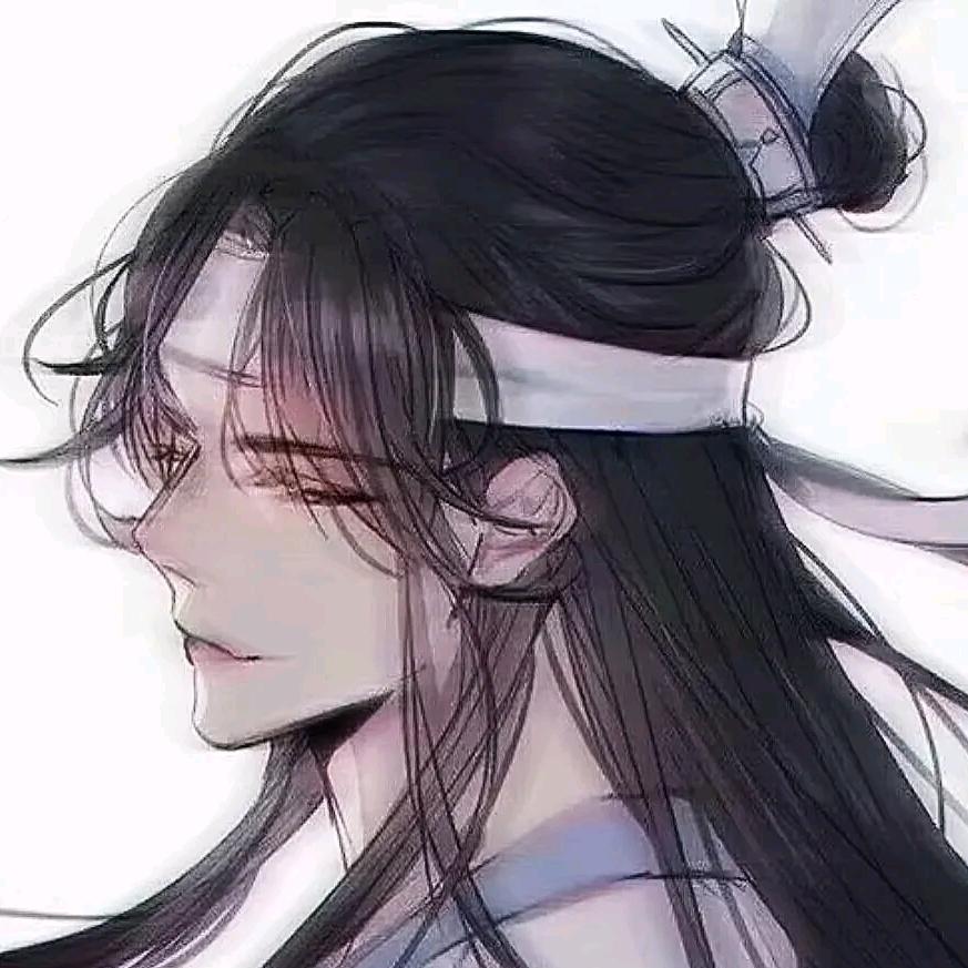R.洛瑾